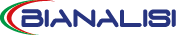 Therapolis Logo